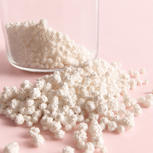 Prills de chlorure de calcium anhydre (CaCl2) de qualité industrielle en gros, 94 %, <span class=keywords><strong>absorbeur</strong></span> d'<span class=keywords><strong>humidité</strong></span> - Product Image 1