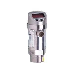 Aplikasi Area berbahaya PN004A - Product Image 1
