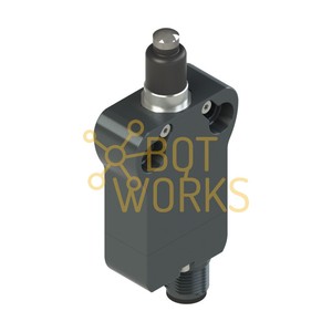 Pizzato NBB110AESMK - Nuovo - Product Image 1