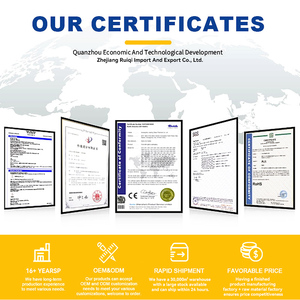 Sacs tissés RUIQI, sacs <span class=keywords><strong>de</strong></span> protection contre les inondations, sacs en polypropylène tissé, sacs en <span class=keywords><strong>ciment</strong></span> tissé, sacs <span class=keywords><strong>de</strong></span> sable tissés imprimés en couleur, sacs à grains tissés - Product Image 5