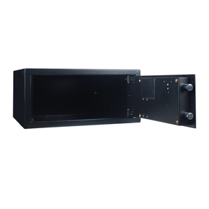 <span class=keywords><strong>Caja</strong></span> fuerte del hotel con la contraseña Mini <span class=keywords><strong>caja</strong></span> de seguridad barata <span class=keywords><strong>caja</strong></span> de <span class=keywords><strong>dinero</strong></span> - Product Image 5