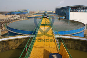 Машина для утолщения промышленных и бытовых отходов - Product Image 4