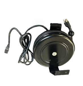 Pièces détachées pour voiturette de golf Club Car, réf. 105117601, câble rétractable D S, cordon pour voiturette de golf Precedent - Product Image 4