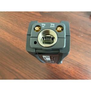 Sensor de Potencia Promedio de Amplio Rango Dinámico USB Keysight U2052XA de 10 MHz a 18 GHz xgeqpt - Product Image 2