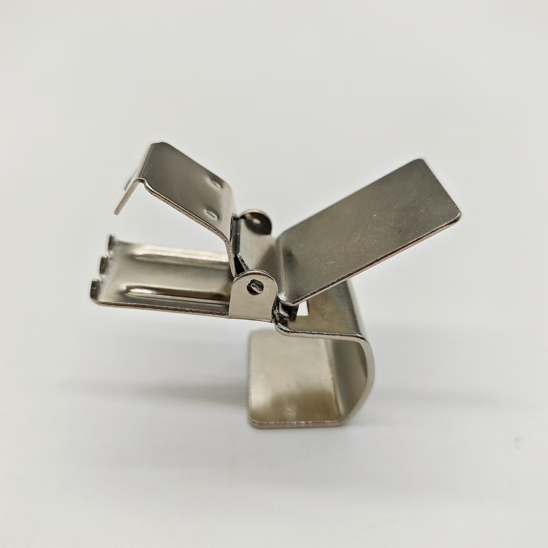 KaiBang Multi scenario Universal Stainless Steel