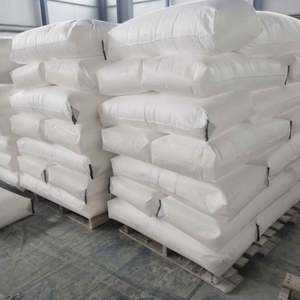 <b>Magnesium</b> Hydroxide Price - Product Image 3