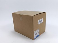 1 pièce neuve d'origine, contrôleur programmable CP2E-N40DR-D et PLC d'origine, garantie d'un an