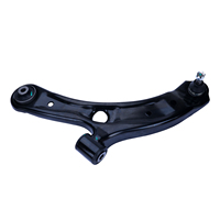 MA-9805L MASUMA Accesorios para Vehículos Brazo de Control para SUZUKI SWIFT ZD72S 45202-68L00 45202-68L10