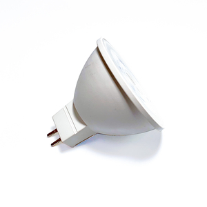 Bóng đèn <span class=keywords><strong>LED</strong></span> 7W 12V AC/DC MR16, đèn spotlight <span class=keywords><strong>LED</strong></span>, đèn Bombillas Lampada, bóng đèn <span class=keywords><strong>LED</strong></span> MR16 GU5.3 - Product Image 3