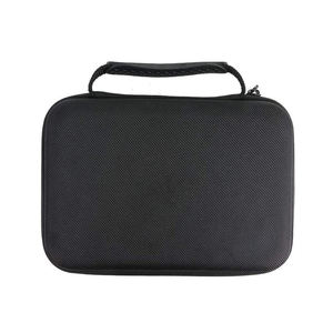 Bolsa de herramientas EVA de viaje duro, estuche de almacenamiento para Stylophone Retro, Synth de bolsillo - Product Image 4