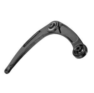 OE 3520S2 3520.S2 Bras de commande de suspension avant pour <span class=keywords><strong>PEUGEOT</strong></span> 307 <span class=keywords><strong>308</strong></span> 408 pour Citroen C4 - Product Image 4