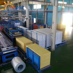 Matériaux d'isolation thermique pour plafond SuperGold Loft, panneau d'isolation en <span class=keywords><strong>laine</strong></span> <span class=keywords><strong>de</strong></span> <span class=keywords><strong>verre</strong></span> <span class=keywords><strong>120</strong></span> <span class=keywords><strong>mm</strong></span>, <span class=keywords><strong>laine</strong></span> <span class=keywords><strong>de</strong></span> <span class=keywords><strong>verre</strong></span> - Product Image 2