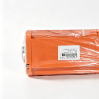 Robot ABB IRB6650, moteur servo axe 1, 3HAC15879-2, 180 Nm, encodeur absolu 17 bits, IP67, pour soudage et manutention de matériaux, en stock