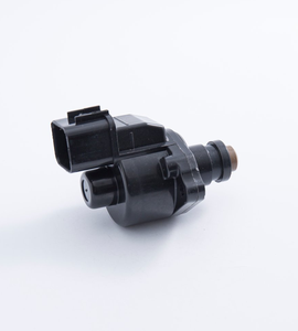 IACV IAC Idle Stepper Motor MD628061 วาล์วควบคุมอากาศที่ไม่ได้ใช้งานสำหรับมิตซูบิชิ มิราจ - Product Image 5