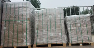 Bộ Chuyển Đổi Xúc Tác Phổ Thông Được Đánh Bóng Chất Xúc Tác Tương Thích 101*356 - Product Image 4