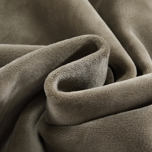 High Quality 480g No <b>Strings</b> Blank Fleece Drop Shoulder <b>Hoodies</b> Men Cotton Pullover Wholesale Custom Printing Embroidery <b>Hoodies</b> - Product Image 4