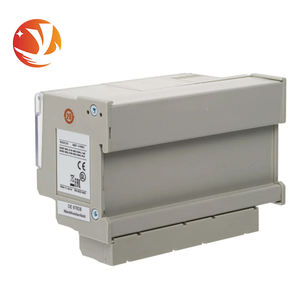 Brand New Original -Schneider- ABE7H16R31 16 I/O 110V I/O Link Interface Module <b>Wiring</b> Base PLC Programmable <b>Controller</b> - Product Image 5