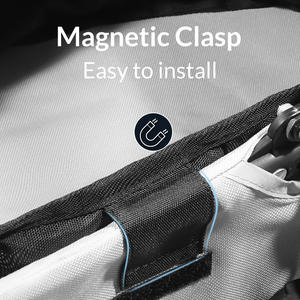 Usine directe été Cool <span class=keywords><strong>chien</strong></span> chat <span class=keywords><strong>tapis</strong></span> pour animaux de compagnie lavable réduction du bruit sécurité confort ton coussin <span class=keywords><strong>apaisant</strong></span> pour chiens - Product Image 4