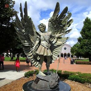 Jardin extérieur classique grandeur nature Bronze <span class=keywords><strong>Dali</strong></span> Statue Figure Lady Godiva Sculpture - Product Image 5