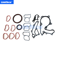 Juego de Juntas de Culata para Cilindro Kia Sorento Sedona Hyundai Santa Fe 3.3L V6 2013-20 223113CGA0 22311-3CGA0 22311 3CGA0
