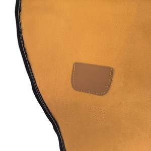 Mochila de Caza Impermeable de 50L con Camuflaje RealTree, para Arquería, con Soporte para Arco, para Uso Diario, Muestra Gratuita - Product Image 5