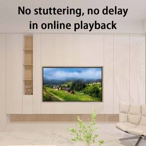 Câble de cordon de raccordement <span class=keywords><strong>Ethernet</strong></span> Cat6 mince 1M 20Cm 2M 3M 20M <span class=keywords><strong>30M</strong></span> 50M 7M noir câble de raccordement réseau Lan Rj45 Cat6A - Product Image 4