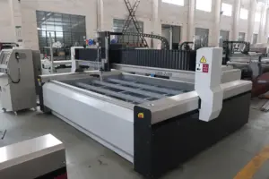 BEST-REPUTE ACCURL WATER JET WITH NO PROBLEM QUICK OPERATION