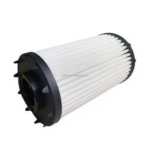 아우디 및 포르쉐 자동차 부품용 고품질 오일 필터 공장 도매-OE 06M198405F 9A71984050 - Product Image 5