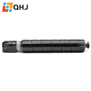 GPR 69 C-EXV67 NPG 90สำหรับ Canon NPG-90 GPR-69 C-EXV <span class=keywords><strong>67</strong></span>ตลับหมึกพร้อมชิปสำหรับ IR 2925 2930 2935 2945 - Product Image 6