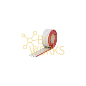 ABB 2CCG000243R0001 - Nuovo - Product Image 1