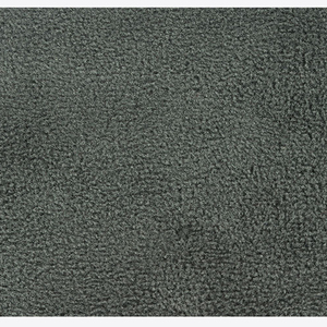 Bán Buôn Xe Máy Cực Lông Cừu Balaclava Tùy Chỉnh Mặt Mùa Đông Trượt Tuyết Mặt Nạ Balaclava Biểu Tượng Tùy Chỉnh Balaclava Chống Gió - Product Image 6