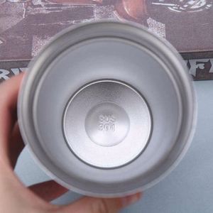 Wholesale Insulated Tumbler Vacuum Cup Custom Logo Printed Sublimation Gift Stainless Steel Coffee Travel Mug for <b>Hot</b> <b>Drinks</b> - Product Image 5