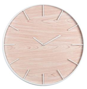 60cm lớn dropshipping sản phẩm 2025 hiện đại sang trọng treo tường đồng hồ trang trí đồng hồ treo tường đồng hồ nhà trang trí nội thất vàng thạch anh - Product Image 6