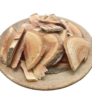 Fette di Stelo di Celastrus Orbiculatus Essiccate Premium, Naturali, per il Sollievo dal Reumatismo, TCM, Ingrosso, OEM - Product Image 4
