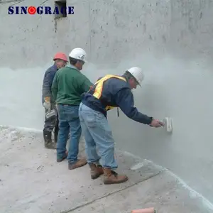 Excellent water proofing compound chemical for hydrophobic coating