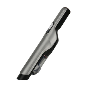 <span class=keywords><strong>Aspirateur</strong></span> de voiture Portable <span class=keywords><strong>sans</strong></span> <span class=keywords><strong>fil</strong></span> Rechargeable <span class=keywords><strong>sans</strong></span> sac à bas prix - Product Image 6