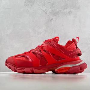 Zapatos de Diseñador de Lujo, Zapatillas Retro de Moda, Alta Calidad, para Hombre y Mujer, Estilo Casual, Deportivo, para Correr, Caminar, con Cordones, con Caja - Product Image 5