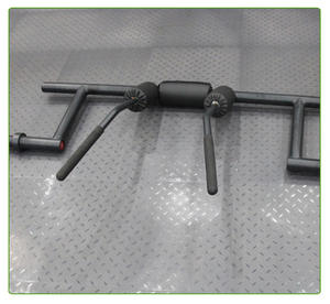 Barre d'haltères <span class=keywords><strong>de</strong></span> musculation, <span class=keywords><strong>de</strong></span> musculation, d'haltérophilie, <span class=keywords><strong>de</strong></span> surtension, <span class=keywords><strong>araignée</strong></span>, vente en gros - Product Image 1