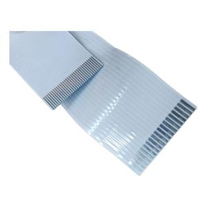 Câble de fuite 24 ''A1 CQ890-60239 pour HP <span class=keywords><strong>Designjet</strong></span> T120 T830 T520 T730 <span class=keywords><strong>T530</strong></span> - Product Image 4