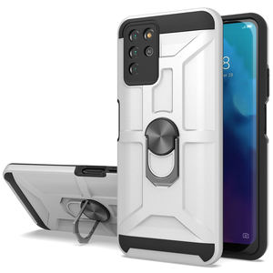 Caso de teléfono personalizado clásico para <span class=keywords><strong>zte</strong></span> <span class=keywords><strong>Blade</strong></span> A52 <span class=keywords><strong>v30</strong></span> <span class=keywords><strong>vita</strong></span> A71 Spark, 360 giratorio, barato - Product Image 6