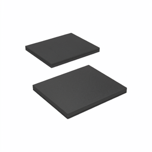 Composants électroniques : Mémoire de canal fabricant 48 VFBGA S29GL064N90BFIR40 – Acheter en ligne - Product Image 1