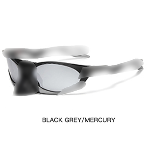 High Quality <strong>Polarized</strong> <strong>Sports</strong> Cycling <strong>Sunglasses</strong> Men Women Luxury Brand Shades Designer Trendy <strong>Sport</strong> <strong>Sunglasses</strong> Wholesale - Product Image 3