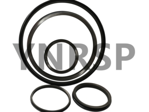 YNRSP 9X4584 9X-4584 SEAL AS para piezas de maquinaria de construcción para modelos D7H D7R D8N D8R D8T 572 583 <span class=keywords><strong>587</strong></span> PL83 PL87 - Product Image 5