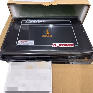 37563-20400 CONTROLADOR <span class=keywords><strong>PROACT</strong></span> 37563-10400 Repuestos para Motor Diésel Marino Mitsubishi S6R S6R2 S6A3 S12R S16R S16R2 - Product Image 4