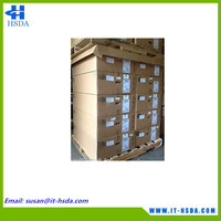 P74461-B21 HXX ProLiant Compute DL380a Gen12 8 Double Wide Configure-to-order Server
