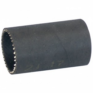 Adatto per Manicotti IVECO 3199.00 - Product Image 1