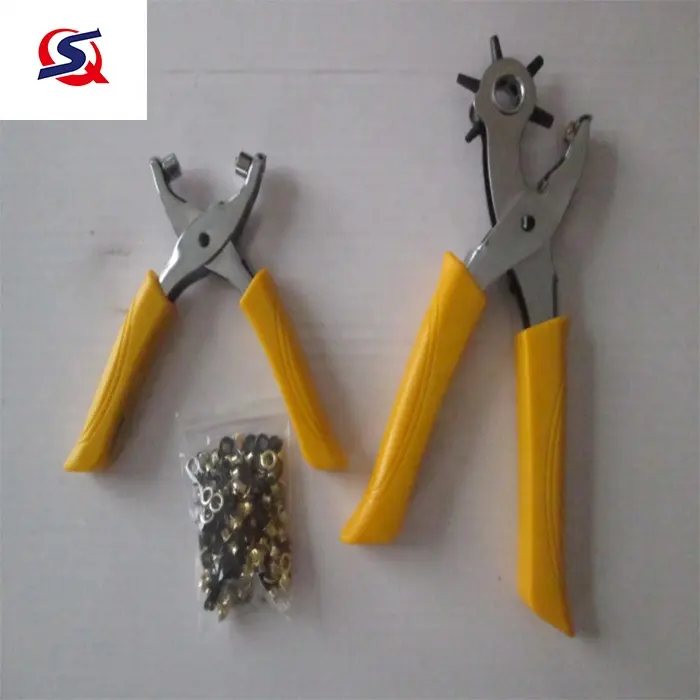 Cable lug Clamps Rivet Pliers Inspection Service Third Party Company Quality Control Service In China