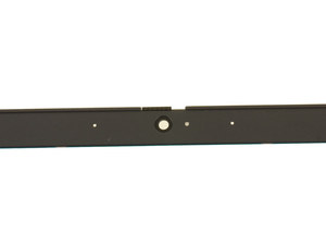 NOUVEAU Ordinateur portable pour Dell Latitude 5330 lcd lunette avant cadre lcd 05RGK 005RGK 46M.0PECS.004 - Product Image 3