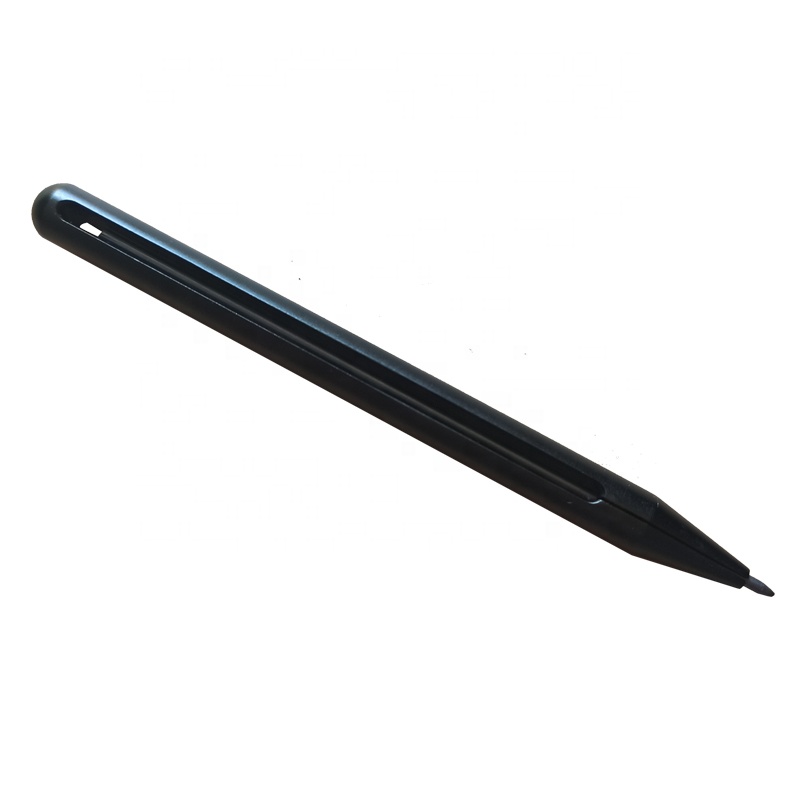 sunskytool_tactical_pen