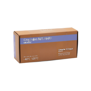 Cabeza de Cilindro 6W3002 para Motor C16 C18 C18B C69, Amplio Rango de Temperatura de -40 a 120 - Product Image 2